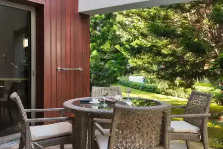 Cornelia Diamond Golf Resort & Spa - 92