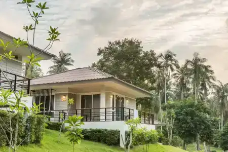 Phangan Akuna - 35