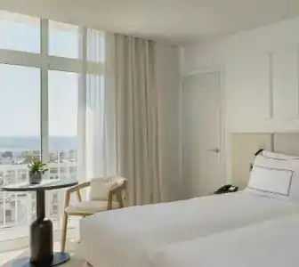 Gran Monterrey & Spa - 49