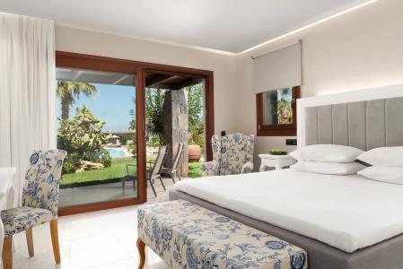 Ikaros Beach, Luxury Resort & Spa - 40