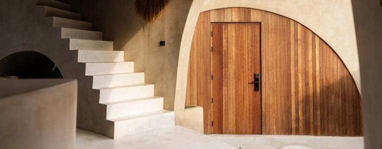 Karma Resort - Sha Extra Plus - 61