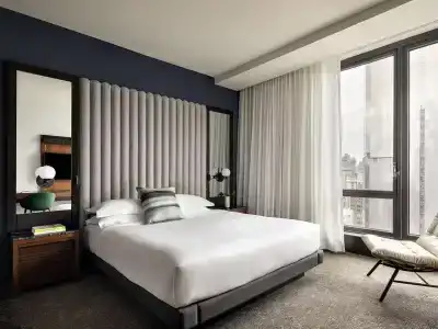 Kimpton Eventi, An Ihg - 57