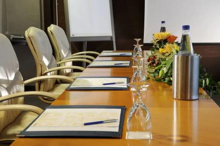 Amathus Beach Limassol - 17