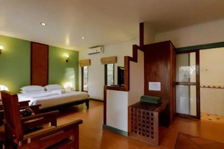 The Bay Samui - 9