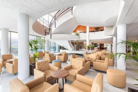 Best Semiramis - 19