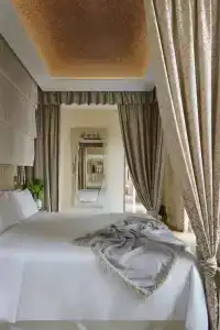 Excelsior Gallia, a Luxury Collection, Milan - 64