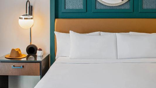 International House - 59