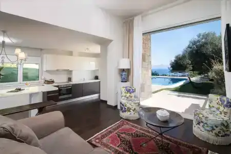 Kappa Resort - 101
