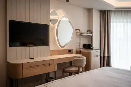 Adalya Resort & Spa Adults Only - Ultra All Inclusive - 64