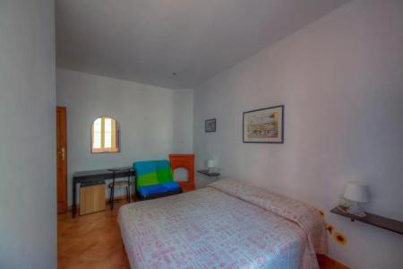 Sogni d'Oro Guest House - 13