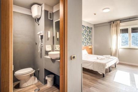 Scheppers&Hostel - 39