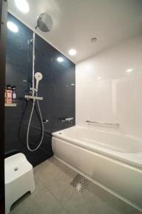 Vischio Osaka-Jr Hotel Group - 13