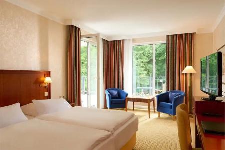 Grand Binz - 54