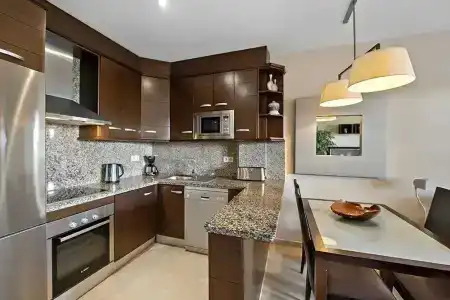 Wyndham Grand Residences Costa del Sol Mijas - 209