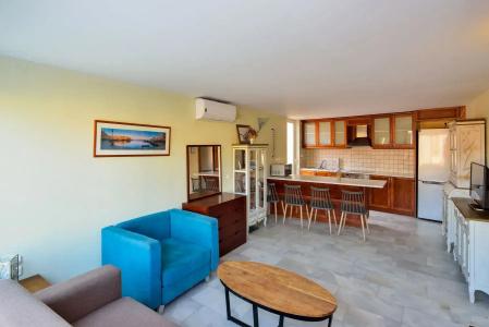 Elma's Dream & Villas - 32