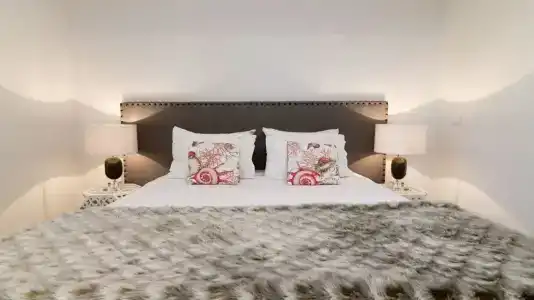 Kappa Resort - 84