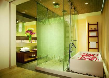 Secrets The Vine Cancun - All Inclusive Adults Only - 69