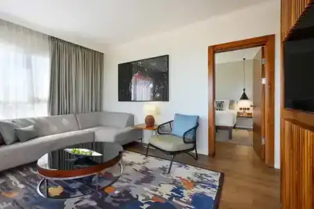 Nevo by Isrotel Collection - 81