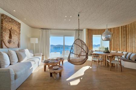 Santa Marina, A Luxury Collection Resort, Mykonos - 119
