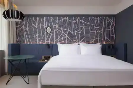 Radisson Blu Lietuva - 39