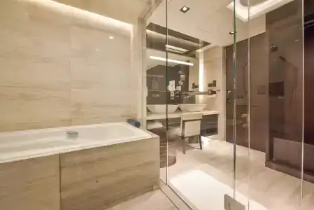 Furama Dalian - 33