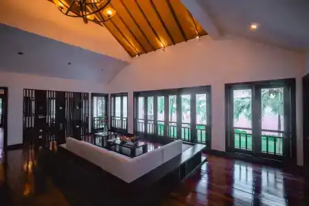 Furama Resort Danang - 74