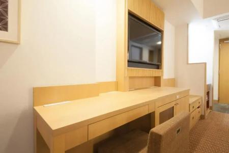 Vessel Campana Kyoto Gojo - 46