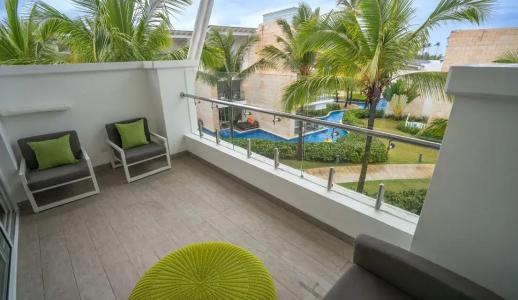 Nickelodeons & Resorts Punta Cana - Gourmet All Inclusive by Karisma - 51