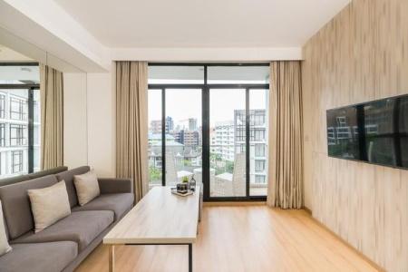Arden and Residence by At Mind - 78