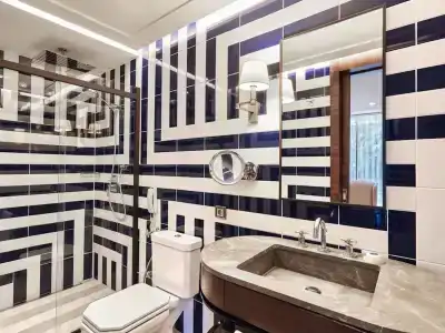 Rixos Premium Göcek - Adult Only - 28