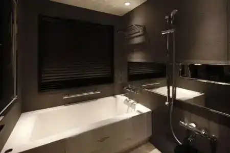 Monterey Okinawa Spa & Resort - 97