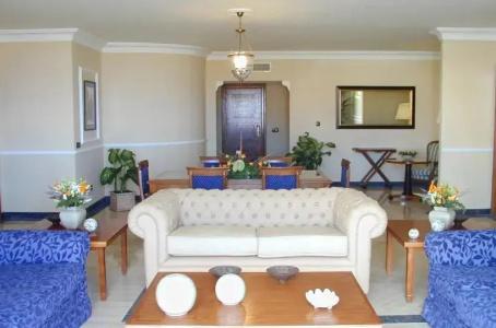 Gran Tacande Wellness & Relax Costa Adeje - 59