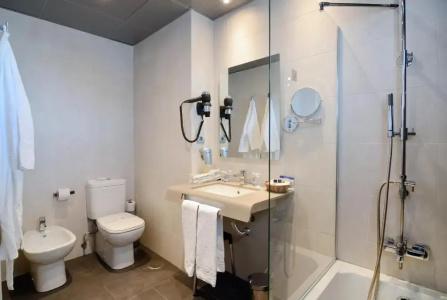 Medplaya Riviera - Adults Only - 51