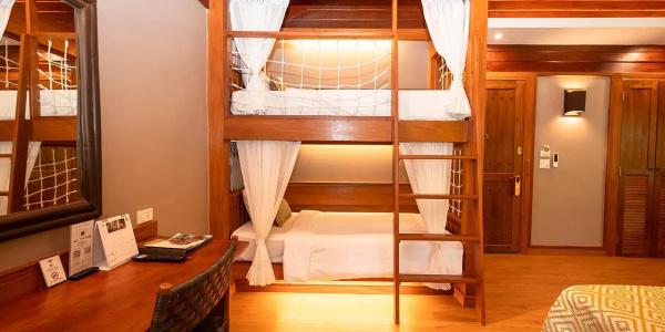 River Kwai Resotel - Sha Extra Plus - 74
