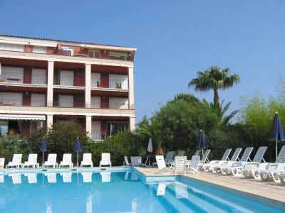 Lagrange Vacances Port-Marine - 7