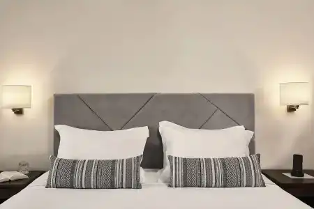 Kontokali Bay & Spa - 85