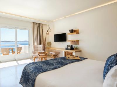 Anax Resort and Spa - 66