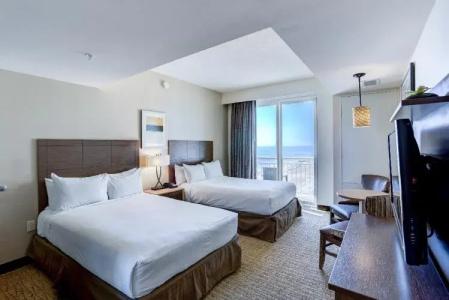 Oceanaire by Diamond Resorts - 66