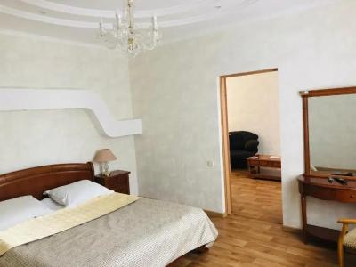 Palace Ukraine - 42