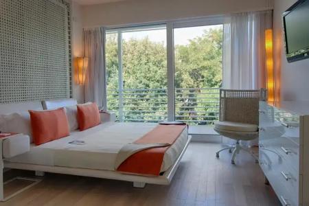 Versilia Lido | Una Esperienze - 59
