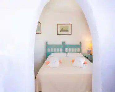 Luci di la Muntagna - 66