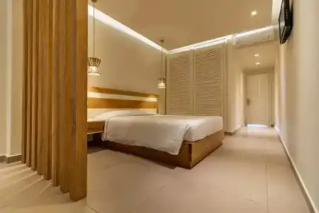 Aeolos Resort - 72