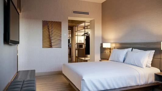 Ac By Marriott Punta Cana - 50