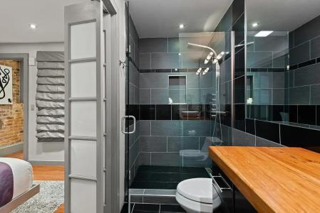 The Natchez Vacation Rentals - 150