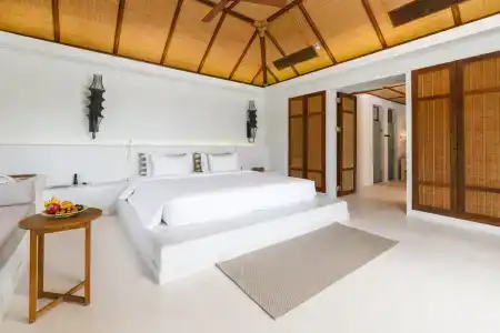 The Royal Sands Koh Rong - 72