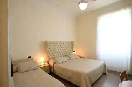 Savoia - 175