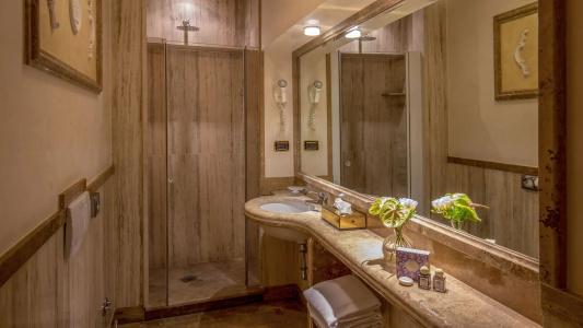 Albergo Ottocento - 30