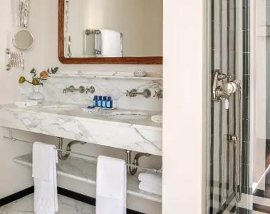 Splendido Mare, A Belmond, Portofino - 73