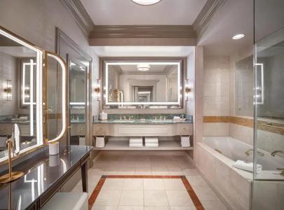 The Venetian® Resort Las Vegas - 100