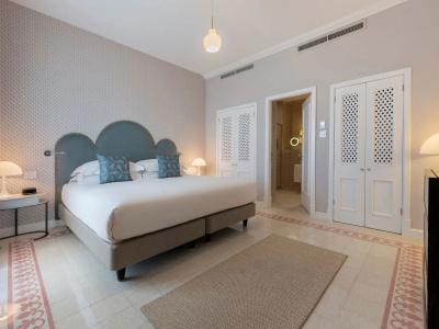 The Phoenicia Malta - 60